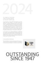 STERN Collection 2024-5