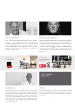 STERN Collection 2024-9
