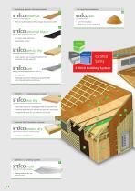 Product range overview - 4