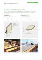 STEICO Building systems - 5