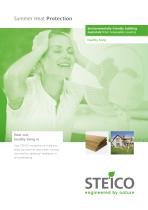 STEICO_heat%20protection - 1