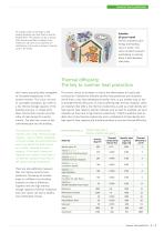 STEICO_heat%20protection - 3