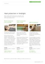 STEICO_heat%20protection - 7