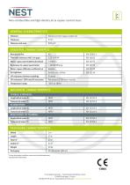 NEST-2