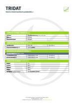 TRIDAT-2