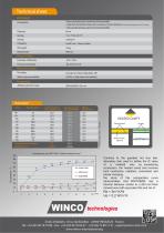 wintherm - 2