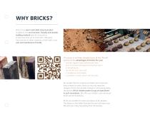 Brick basics - 2