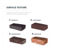 Brick basics - 6