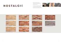 Vandersanden Bricks Inspiration - 18