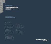 Vandersanden Bricks Wasserstrich-11