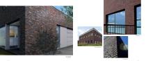 Vandersanden Bricks Wasserstrich-8