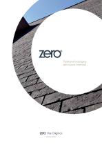 Zero Inspiration - 1