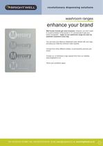 Brightwell2010ProductCatalogue - 11