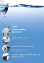 Brightwell2010ProductCatalogue - 3