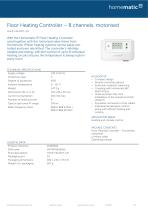 HmIP-FALMOT-C8
