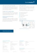 HmIP-FLC-2