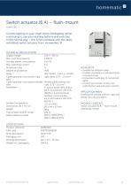HmIP-FS6-1