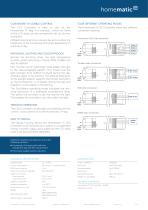 HmIP-RGBW-2