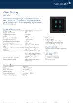HmIP-WGD-1