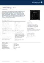  HmIP-WGD-PL-1