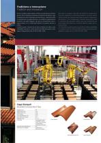 Folder_Generale_Industriepica-2