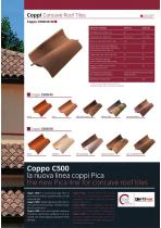 Folder_Generale_Industriepica-3