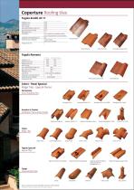 Folder_Generale_Industriepica-6
