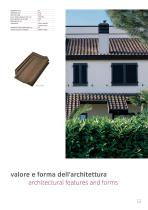 ROOFING TILE-13