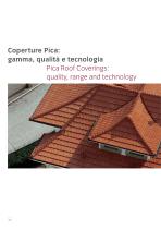 ROOFING TILE-4