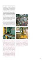 ROOFING TILE-5