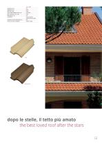 ROOFING TILE-7