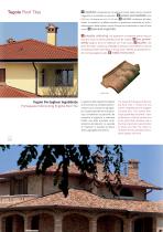 ROOFING TILE-8