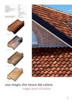 ROOFING TILE-9