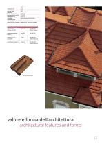 roofing tiles high-performance - 11