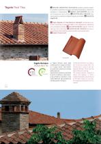 roofing tiles high-performance - 12