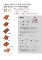 roofing tiles high-performance - 3