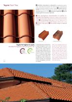 roofing tiles high-performance - 8