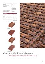 roofing tiles high-performance - 9