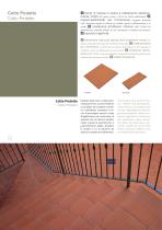 terracotta flooring and accessories - 14