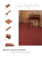 terracotta flooring and accessories - 15