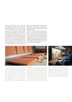 terracotta flooring and accessories - 5