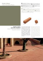 terracotta flooring and accessories - 6