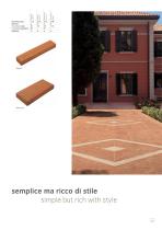 terracotta flooring and accessories - 7