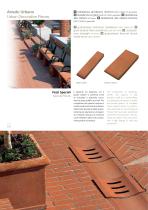 terracotta flooring and accessories - 8