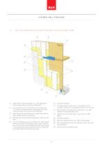 Component catalogue for building your own home - 7