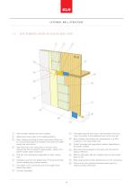 Component catalogue for building your own home - 8