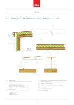 Component catalogue for industrial buildings - 14