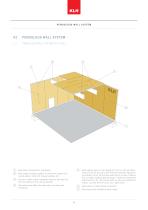 Component catalogue for industrial buildings - 7