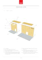 Component catalogue for industrial buildings - 8