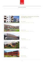 Component catalogue for multi-storey residential buildings - 9